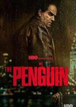 Watch The Penguin Moviesjoy