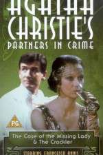 Watch Agatha Christie's Partners in Crime Moviesjoy