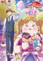 Watch Plus-sized Misadventures in Love! Moviesjoy