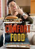 Watch Comfort Food With Spencer Watts Moviesjoy