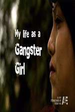 Watch My Life as a Gangster Girl Moviesjoy