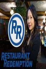 Watch Restaurant Redemption Moviesjoy