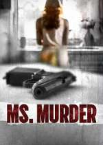 Watch Ms. Murder Moviesjoy