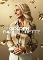 Watch The Golden Bachelorette Moviesjoy