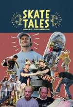 Watch Skate Tales Moviesjoy