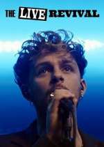 Watch The Live Revival Moviesjoy