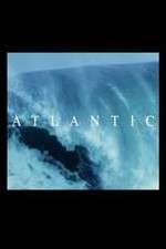 Watch Atlantic: The Wildest Ocean on Earth Moviesjoy