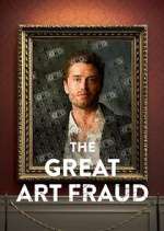 Watch The Great Art Fraud Moviesjoy