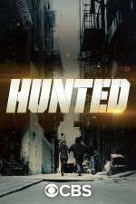 Watch Hunted Moviesjoy