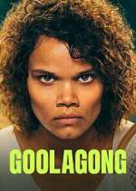 Watch Goolagong Moviesjoy