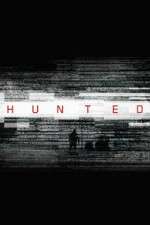 Watch Hunted Moviesjoy
