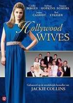 Watch Hollywood Wives Moviesjoy