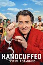 Watch Handcuffed: Last Pair Standing Moviesjoy
