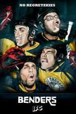 Watch Benders Moviesjoy