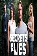 Watch Secrets and Lies Moviesjoy