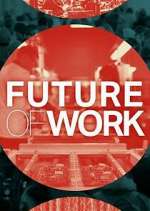 Watch Future of Work Moviesjoy