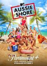 Watch Aussie Shore Moviesjoy