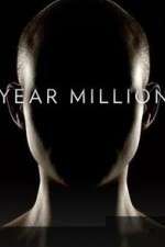 Watch Year Million Moviesjoy