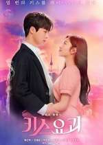 Watch Kiss Goblin Moviesjoy