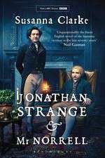 Watch Jonathan Strange & Mr Norrell Moviesjoy