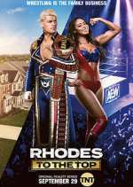 Watch Rhodes to the Top Moviesjoy