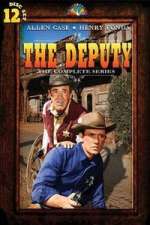 Watch The Deputy Moviesjoy