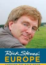 Watch Rick Steves' Europe Moviesjoy