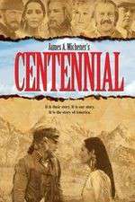 Watch Centennial Moviesjoy