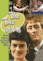 Watch The Two of Us Moviesjoy