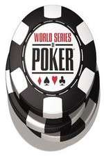 Watch World Series of Poker Moviesjoy