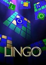 Watch Lingo Moviesjoy