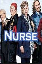Watch Nurse (UK) Moviesjoy