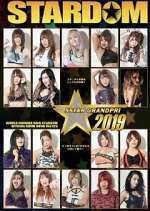 Watch World Wonder Ring STARDOM Moviesjoy