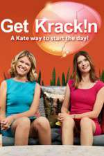 Watch Get Krack!n Moviesjoy