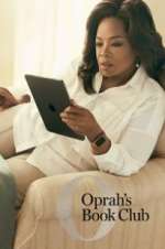 Watch Oprah\'s Book Club Moviesjoy