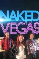 Watch Naked Vegas Moviesjoy