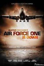 Watch Air Force One Is Down Moviesjoy