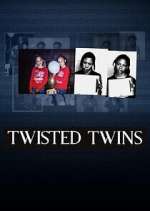 Watch Twisted Twins Moviesjoy
