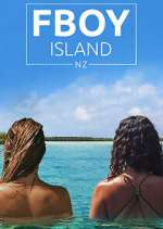 Watch FBoy Island NZ Moviesjoy