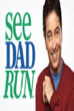 Watch See Dad Run Moviesjoy