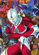 Watch The Ultraman Moviesjoy