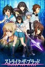 Watch Strike the blood Moviesjoy