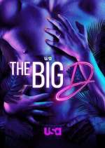 Watch The Big D Moviesjoy