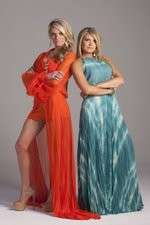 Watch Pretty Wicked Moms Moviesjoy