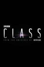 Watch Class Moviesjoy