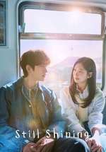 Watch Still Shining Moviesjoy