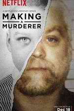 Watch Making a Murderer Moviesjoy