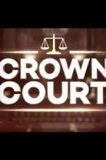 Watch Judge Rinder's Crown Court Moviesjoy