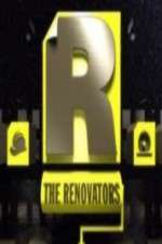 Watch The Renovators Moviesjoy