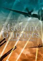 Watch The Machine Gunners Moviesjoy